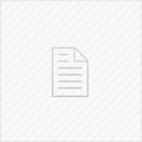 Conheça a MeuNominho: etiquetas escolares com carinho e inovação