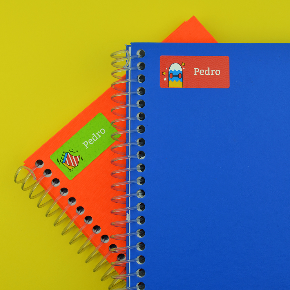 Etiquetas-Escolares-Adesiva-Media_DSC_0117