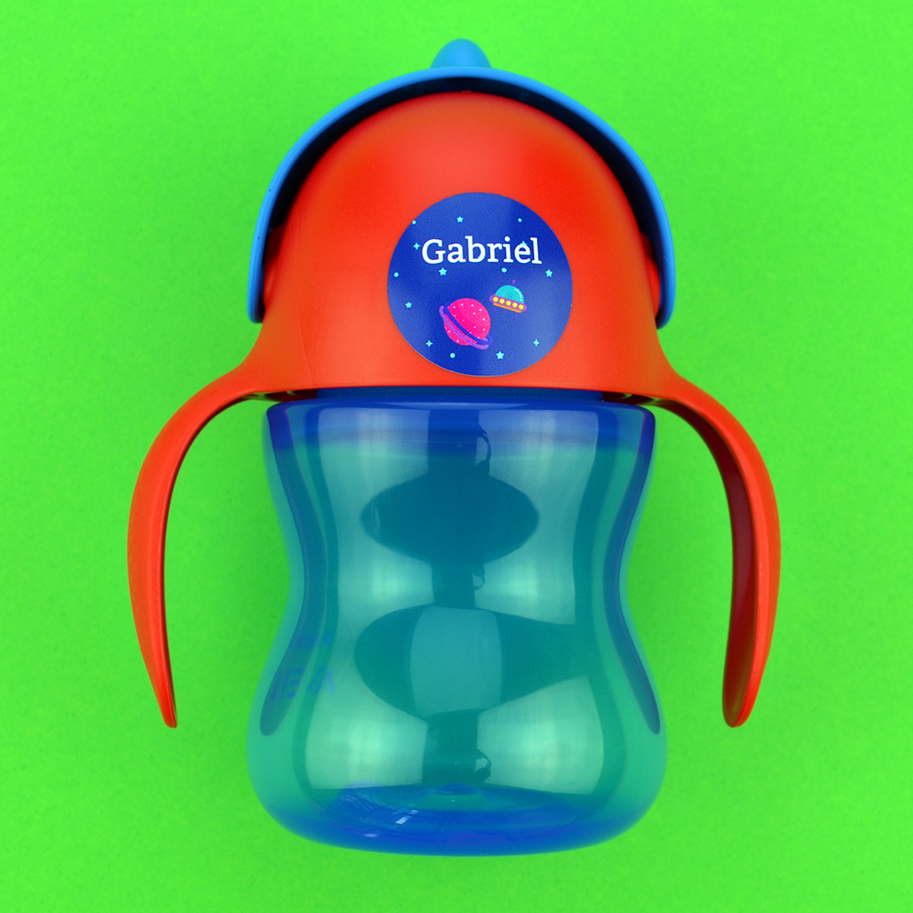 Etiquetas-Escolares-Adesiva-Redonda_DSC_0177