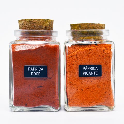 ETIQUETA PARA OGANIZAÇÃO