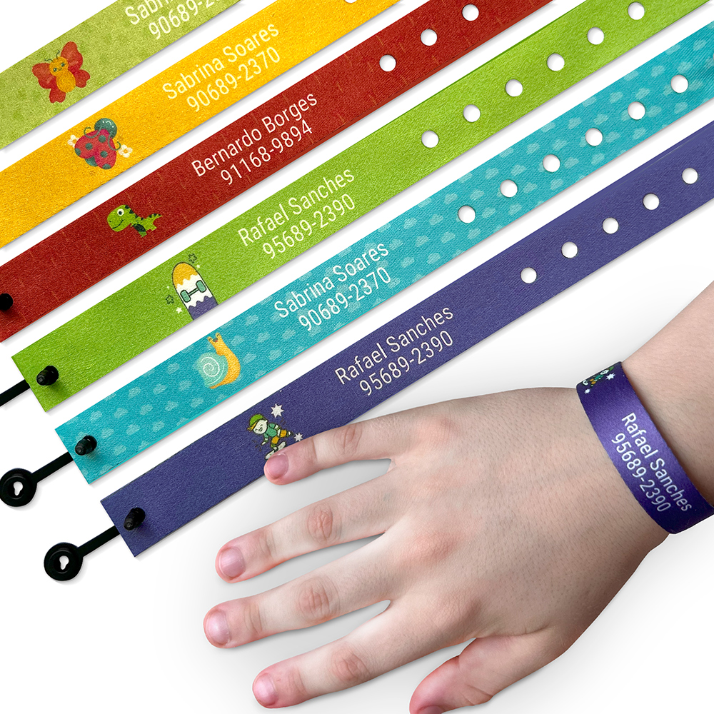 Pulseiras-Identificacao-2 Pulseira de Identificação