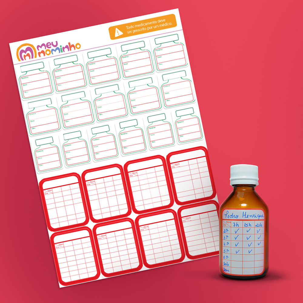 Etiqueta-Organizacao-medicamentos-adesiva-1