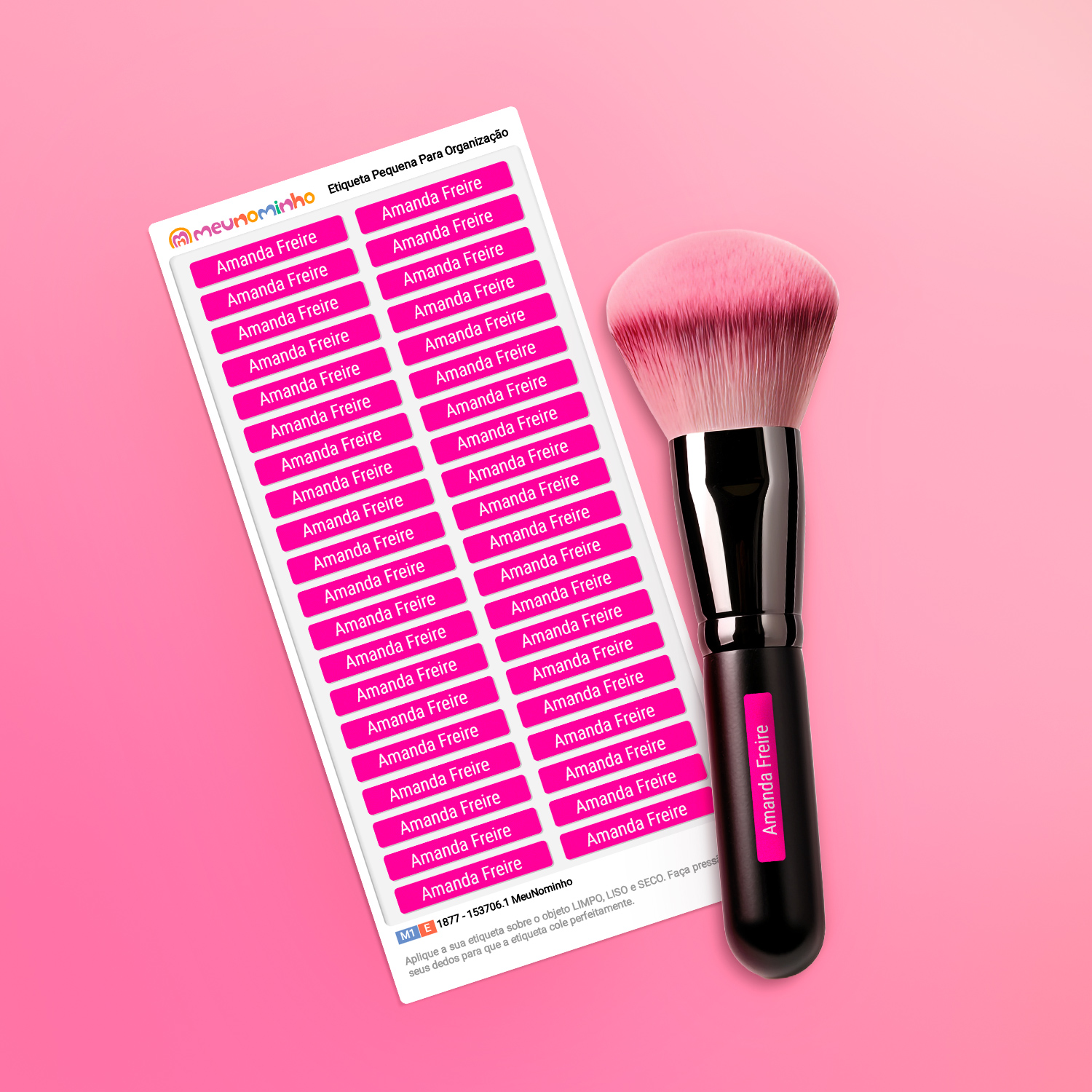 Etiqueta-Organizacao-pequena-adesiva-2